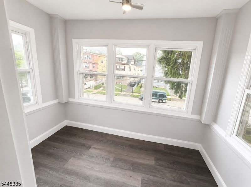 197 Hansbury Ave – photo 5