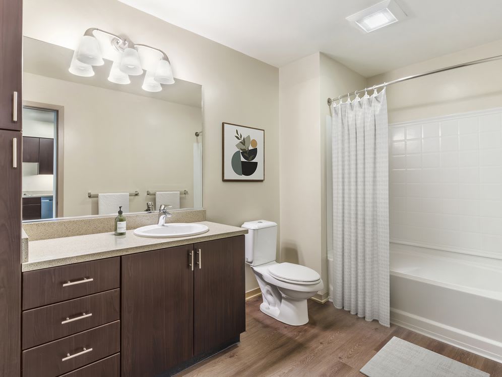 Avalon Ocean Avenue – photo 4