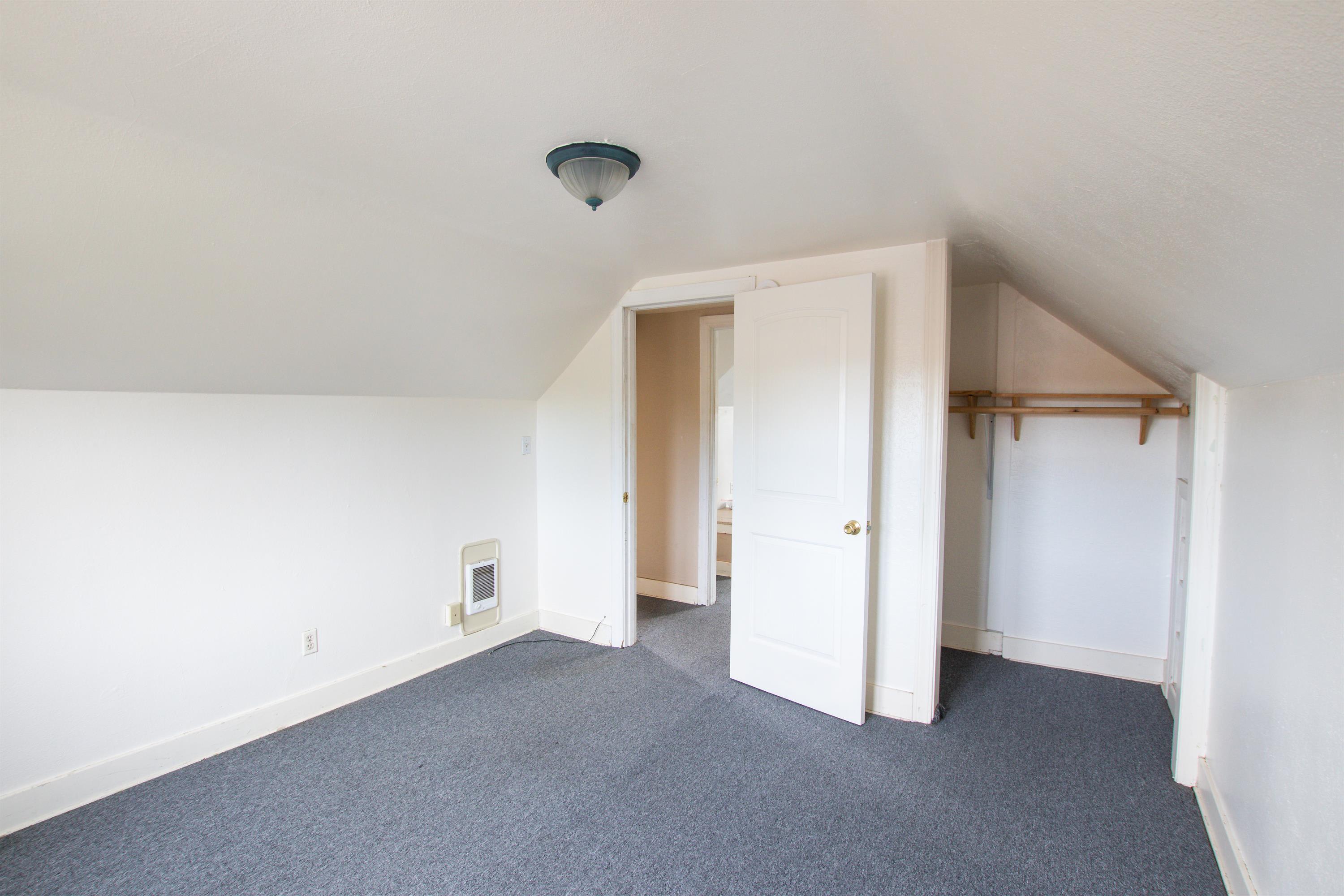 671 East 17th Ave – photo 5