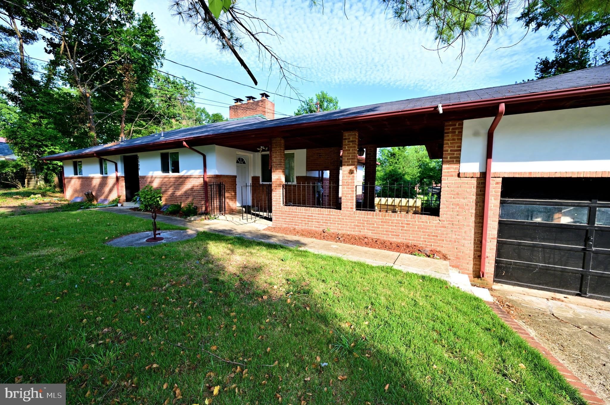 2509 ELIOT Place – photo 3