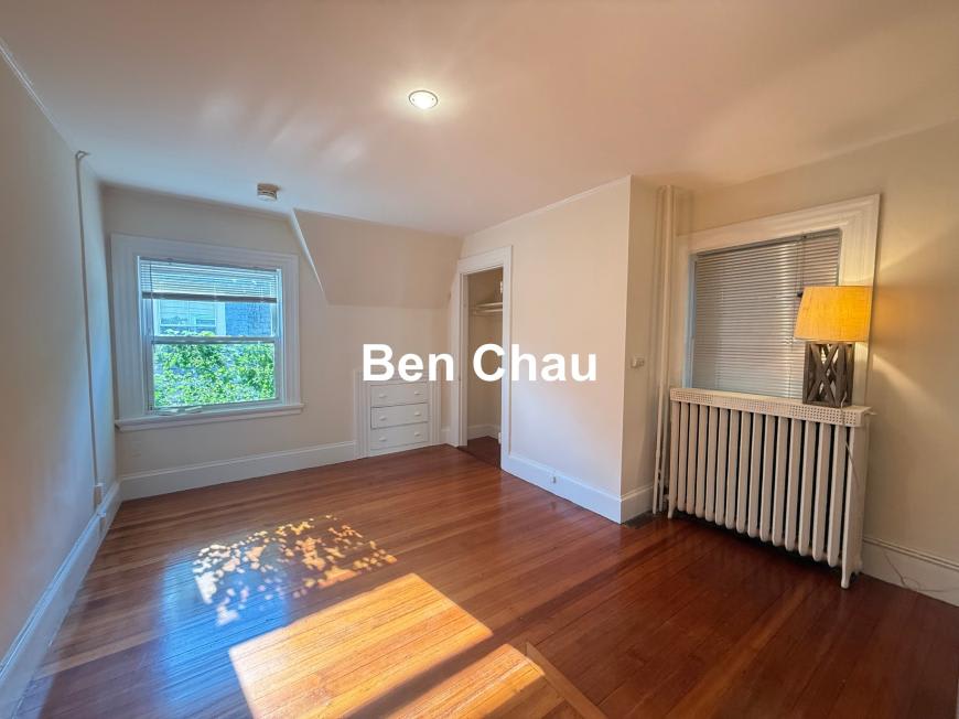 15 Prentiss – photo 1