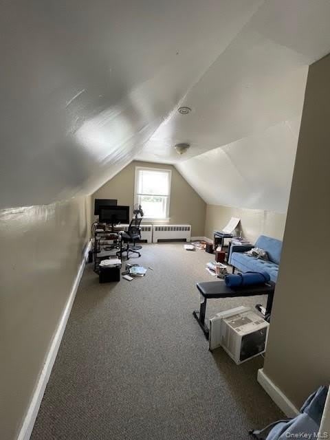 7 SWEEZY Avenue – photo 4
