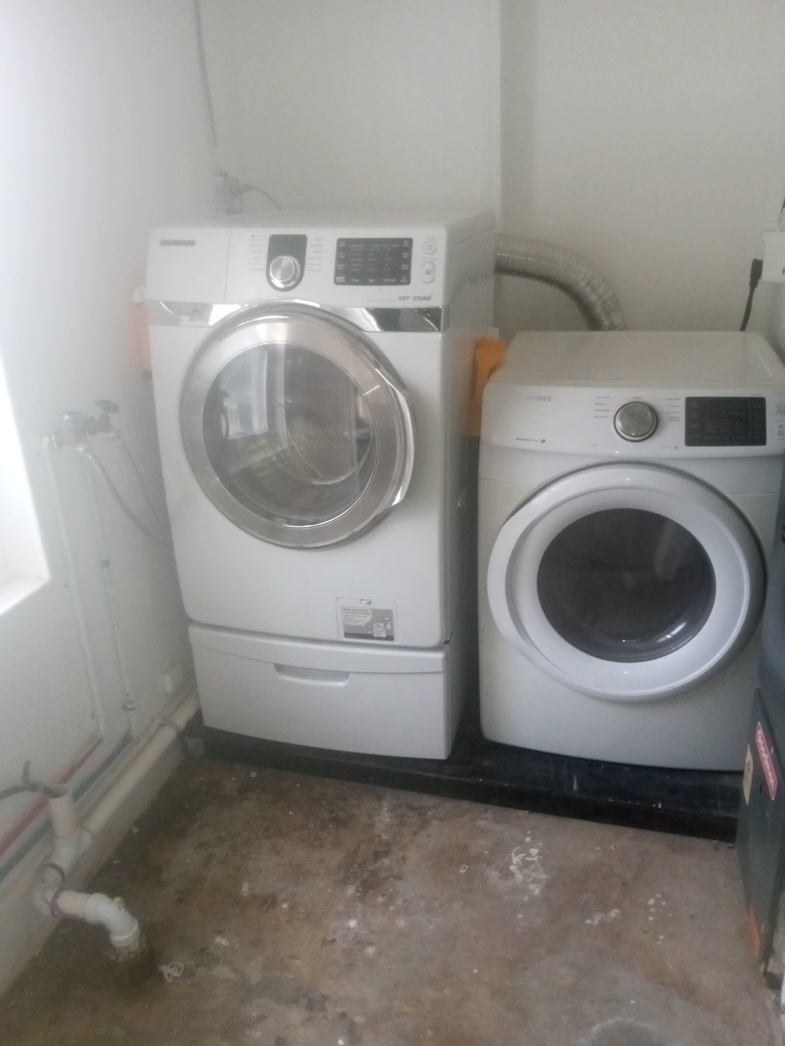 97 North Hulbert Street – photo 5