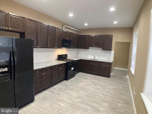 2557 N 17TH Street – photo 1