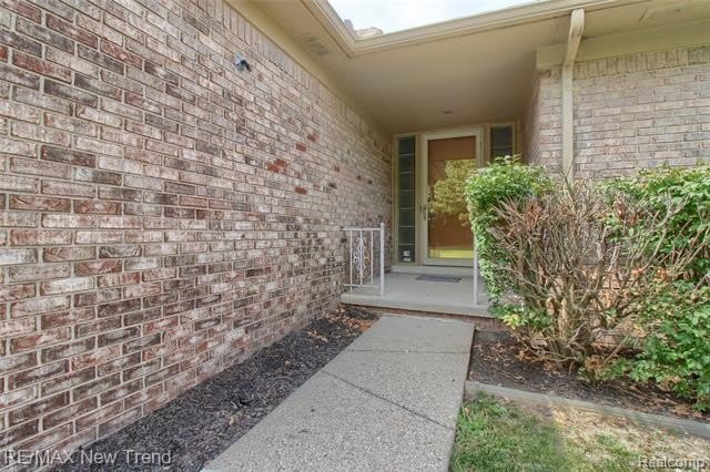29504 Sylvan Lane – photo 4