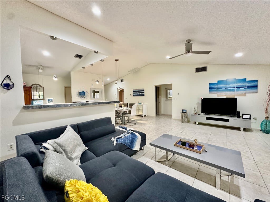 13212 Tall Pine Circle – photo 3