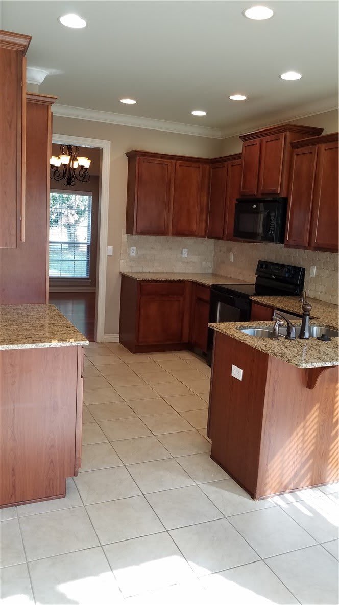 6136 W Knoll View Way – photo 4