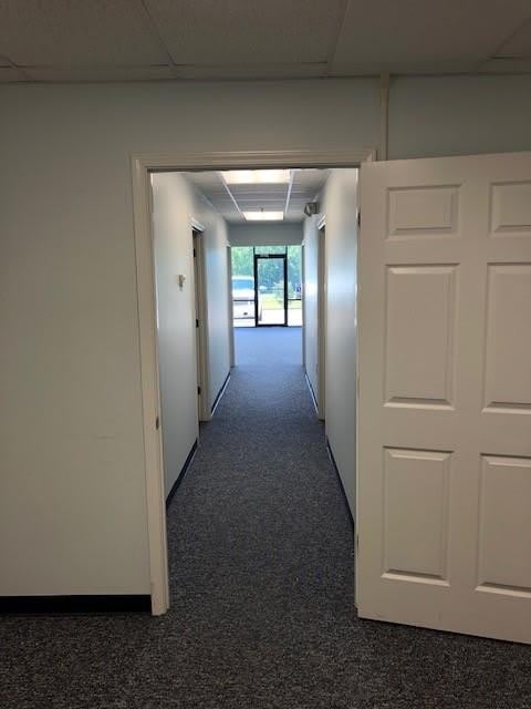4930 W State Hwy 52 – photo 5