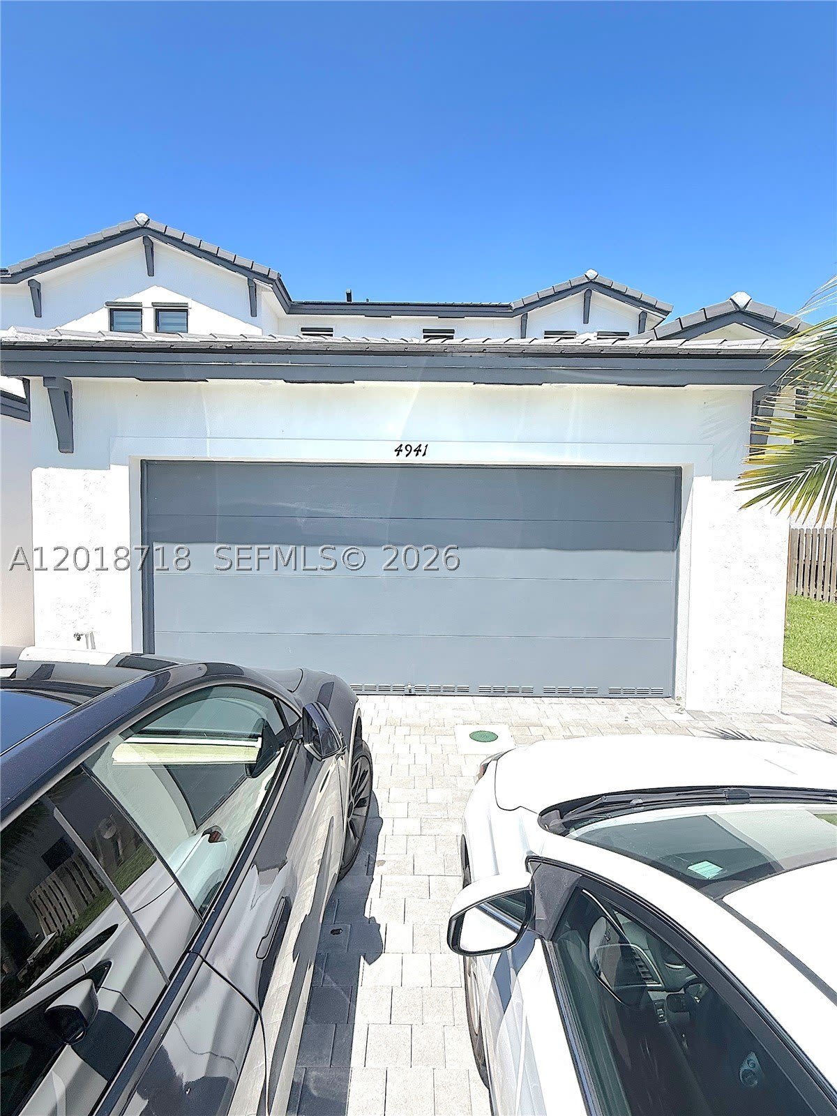 4941 Oakmont Dr – photo 1