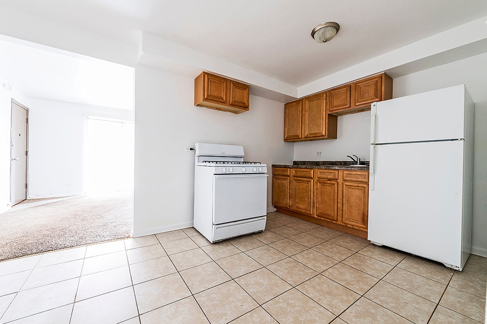 14138 S School St – photo 4