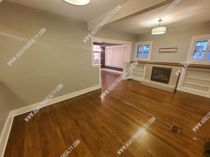 4521 Fairmount Avenue – photo 5