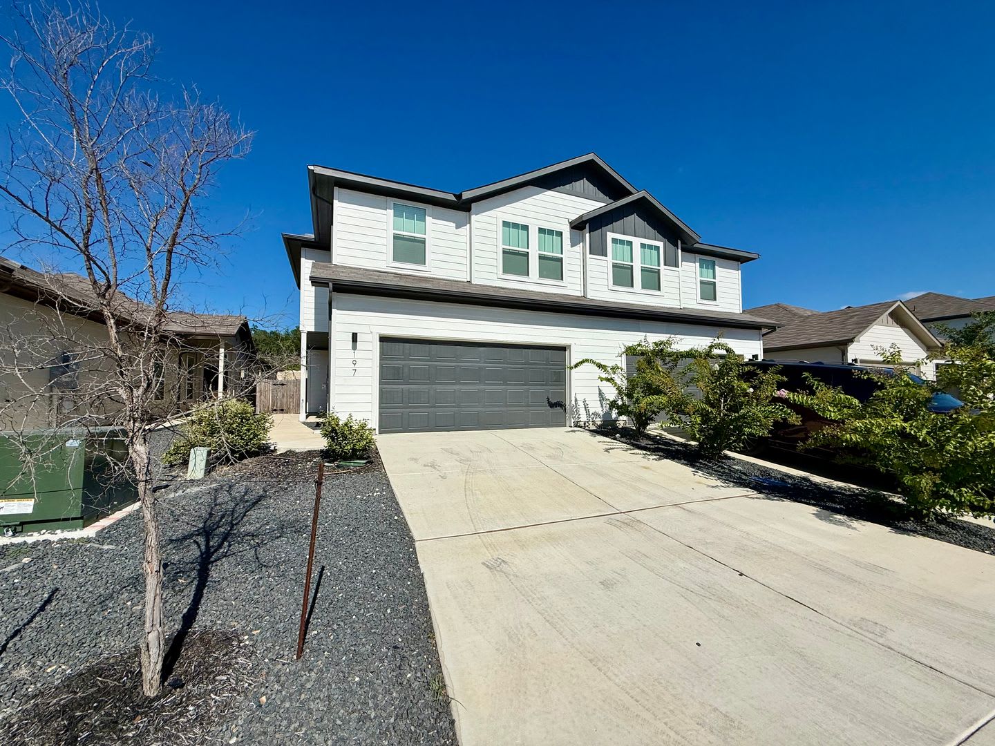 Want luxury living in the Far West ...Look no further...Amanda Park is it! – photo 2