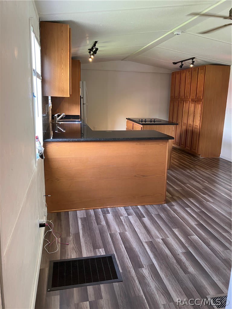 10056 SW 155th Street – photo 3