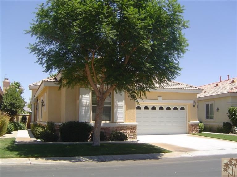 82642 Sky View Lane – photo 2
