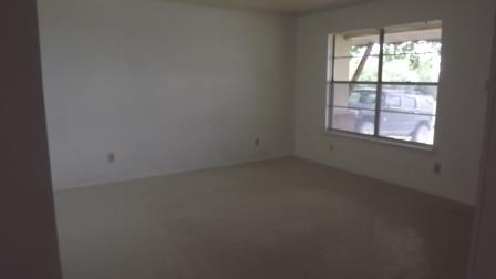 424 Robertson Avenue, Copperas Cove, TX 76522 *MOVE IN SPECIAL* – photo 5