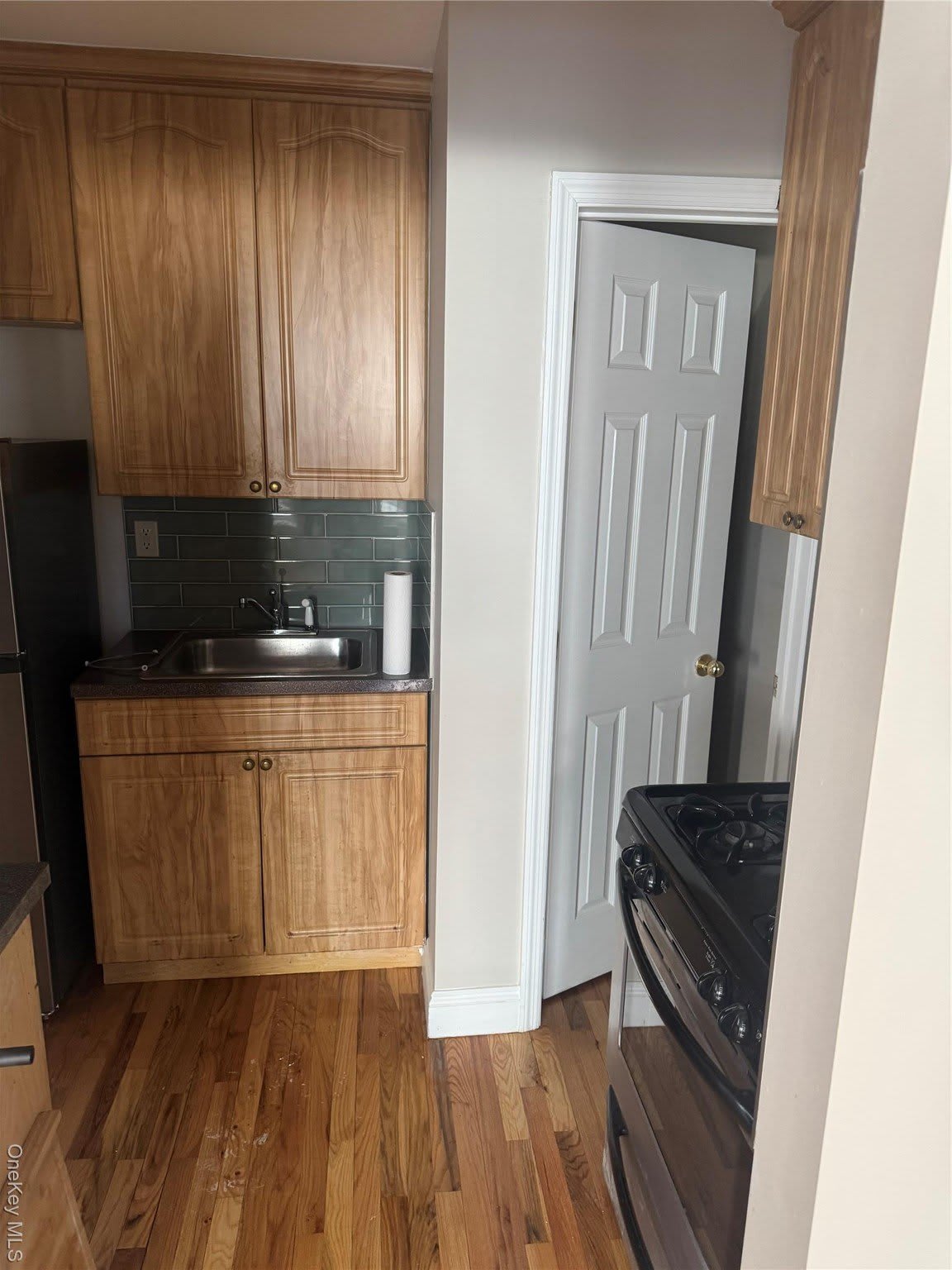3177 Wissman Avenue – photo 1