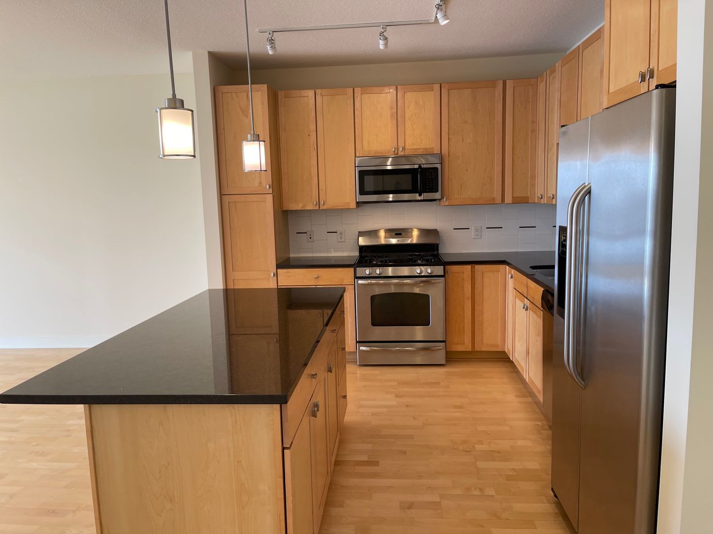 Edina Highland Villa – photo 4