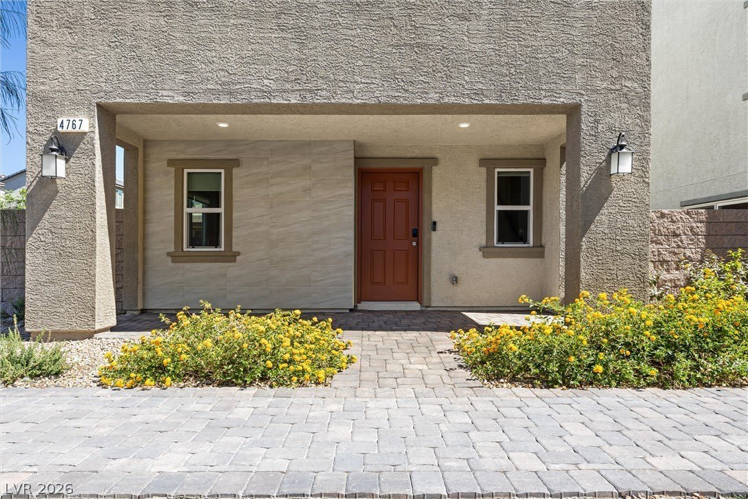 4767 High House Avenue – photo 5