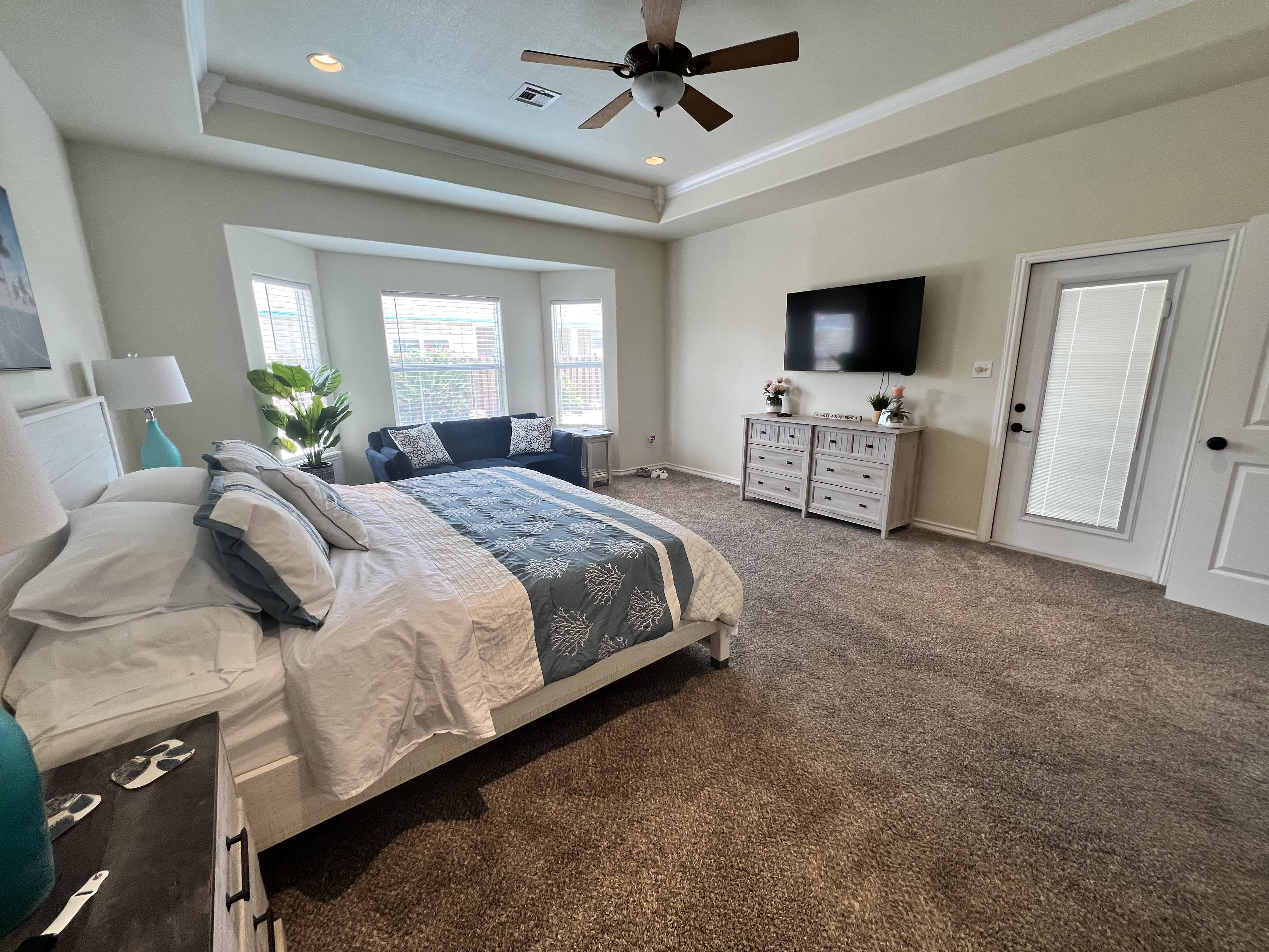 14001 La Blanquilla Drive – photo 5