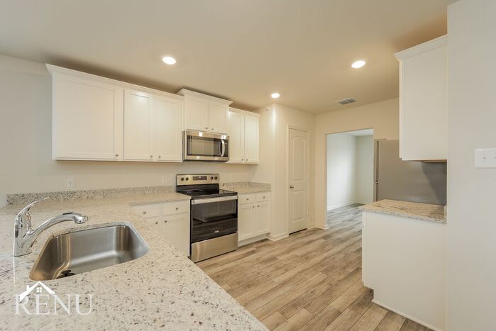 2838 Praline Ferry – photo 5