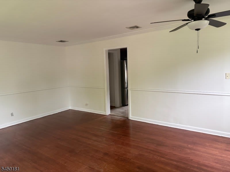 18 Carrol St – photo 3