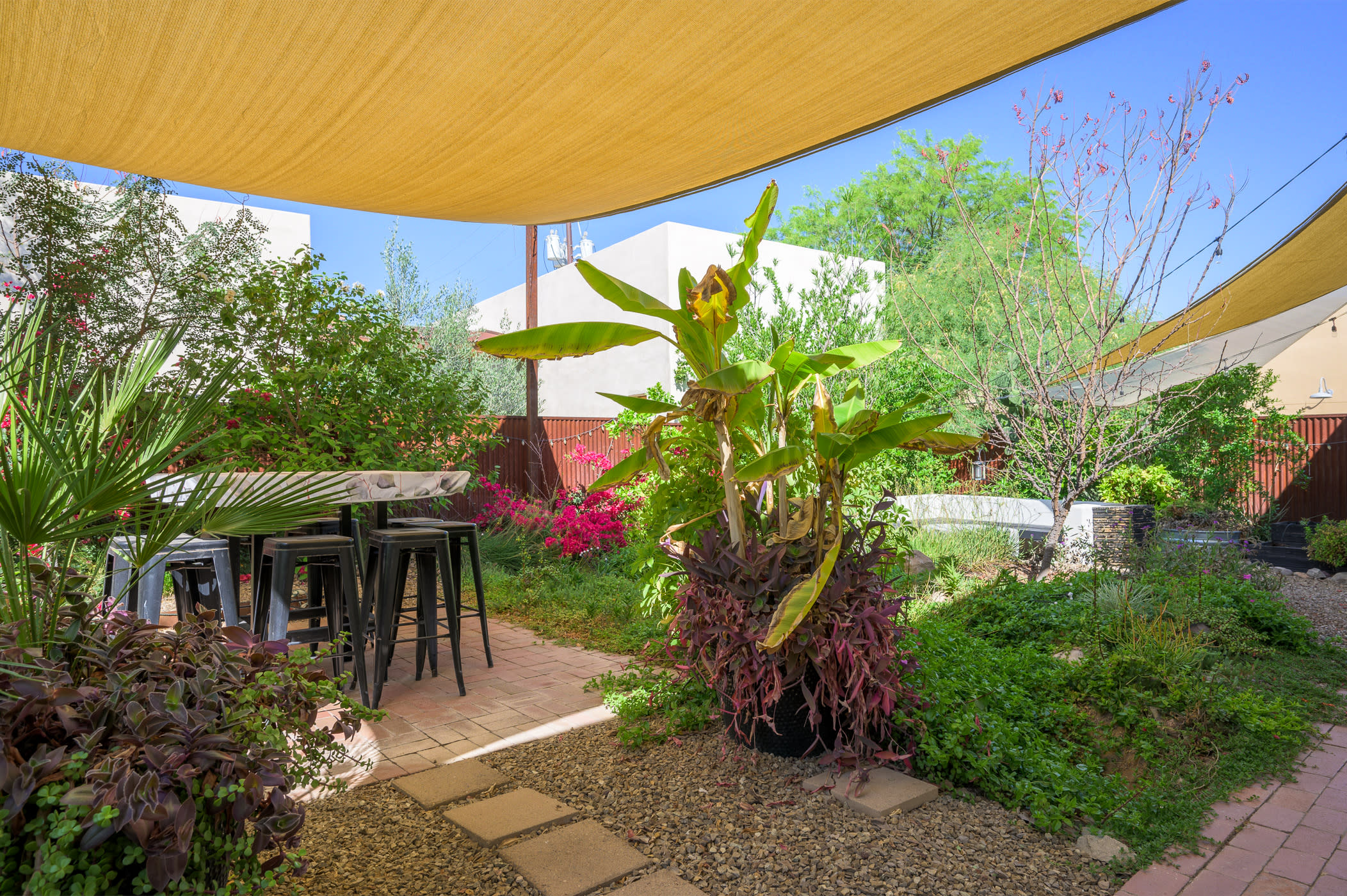 614 S Meyer Ave – photo 4