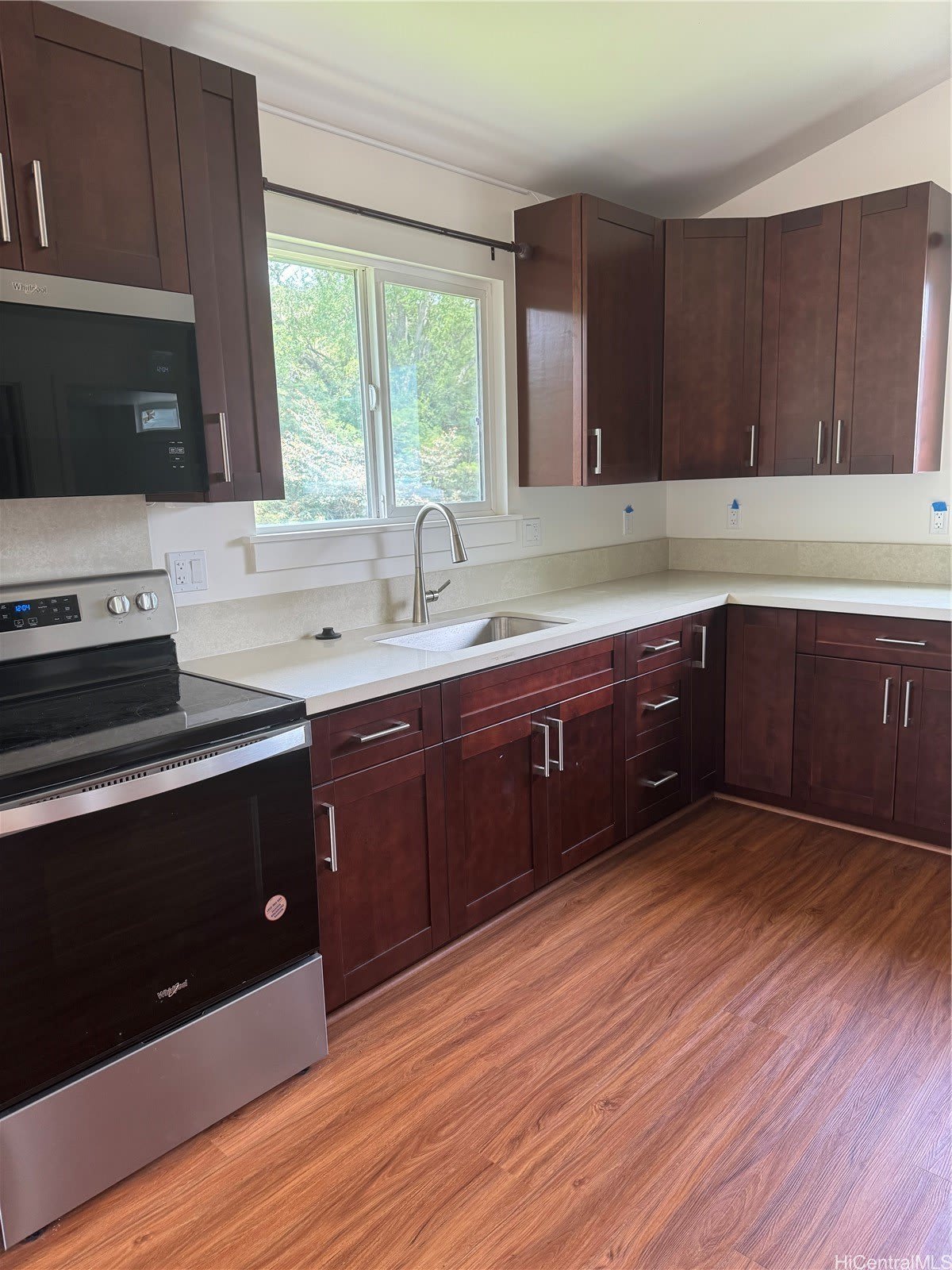 1396 Ala Aolani Street – photo 5