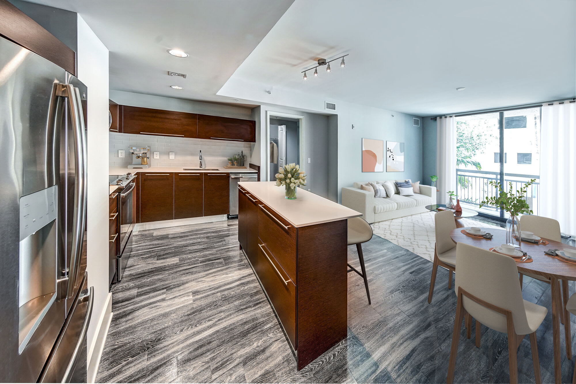 Worthing Place – photo 1