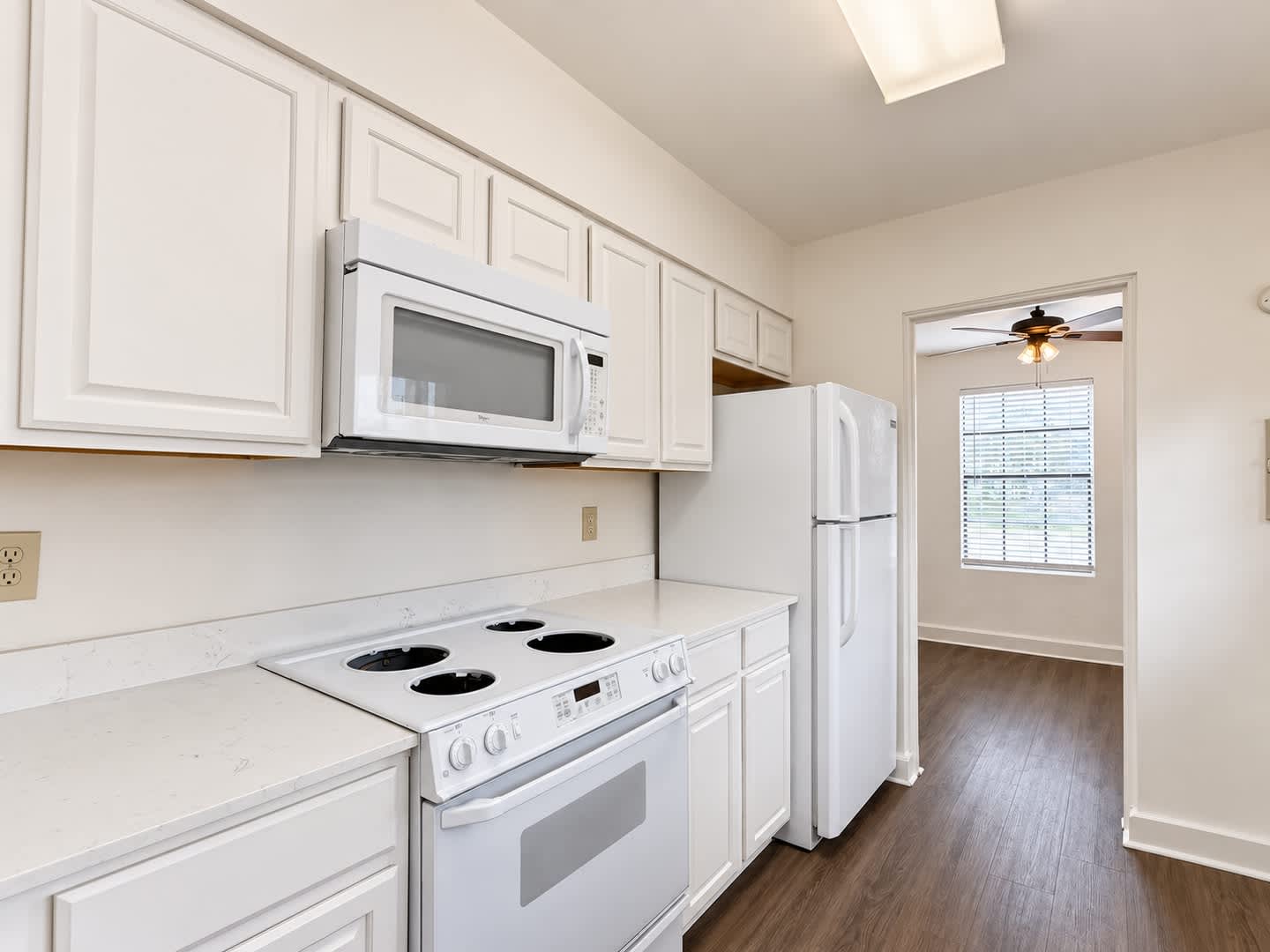 Madera Verde, LLC. – photo 3