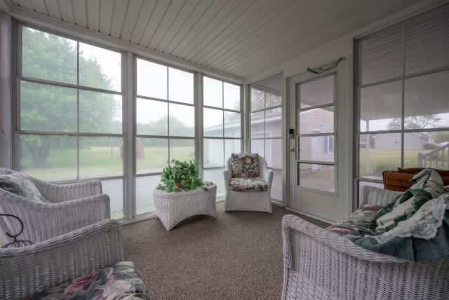 10359 Harrison Road – photo 4