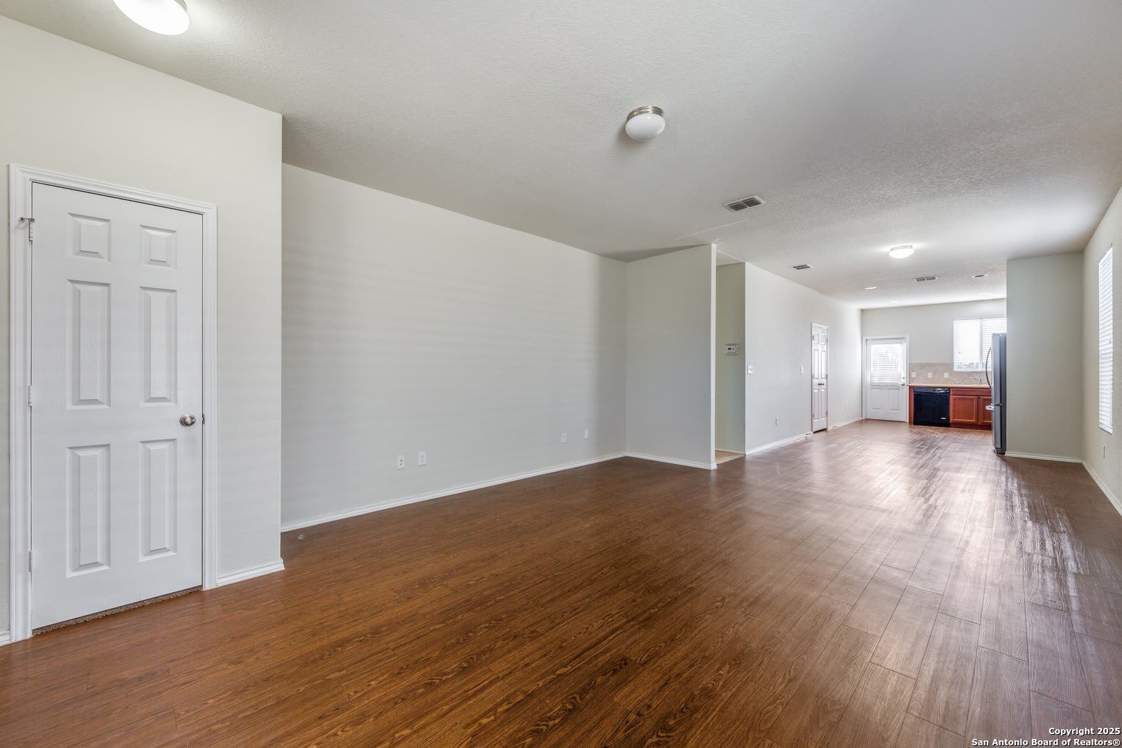 7702 Paraiso Hvn – photo 3