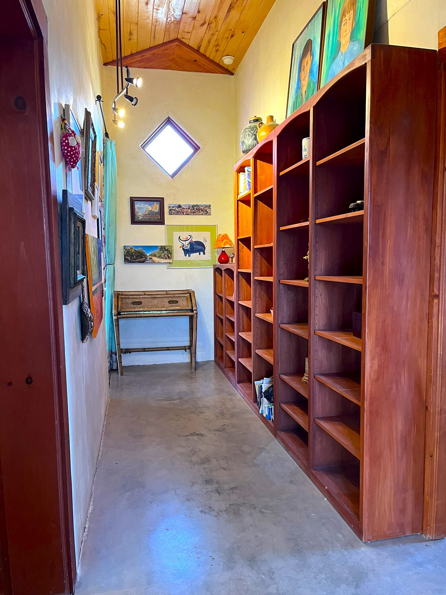 264 Lenon Way – photo 5
