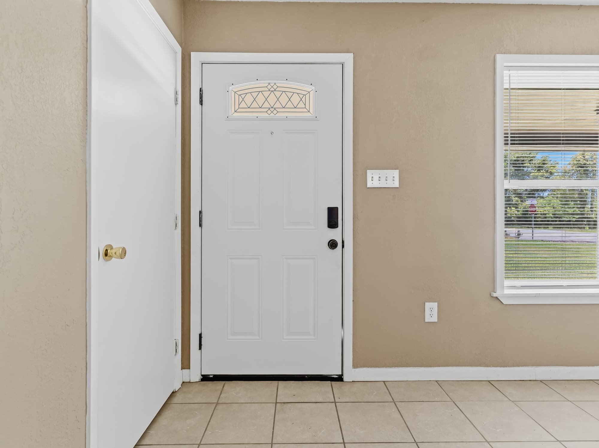620 Blueberry Street – photo 5
