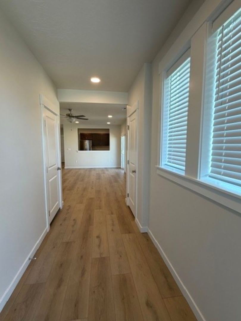 Beautiful newer 3 bed 2 bath home in Caldwell just off Linden Rd and Middleton Rd – photo 3