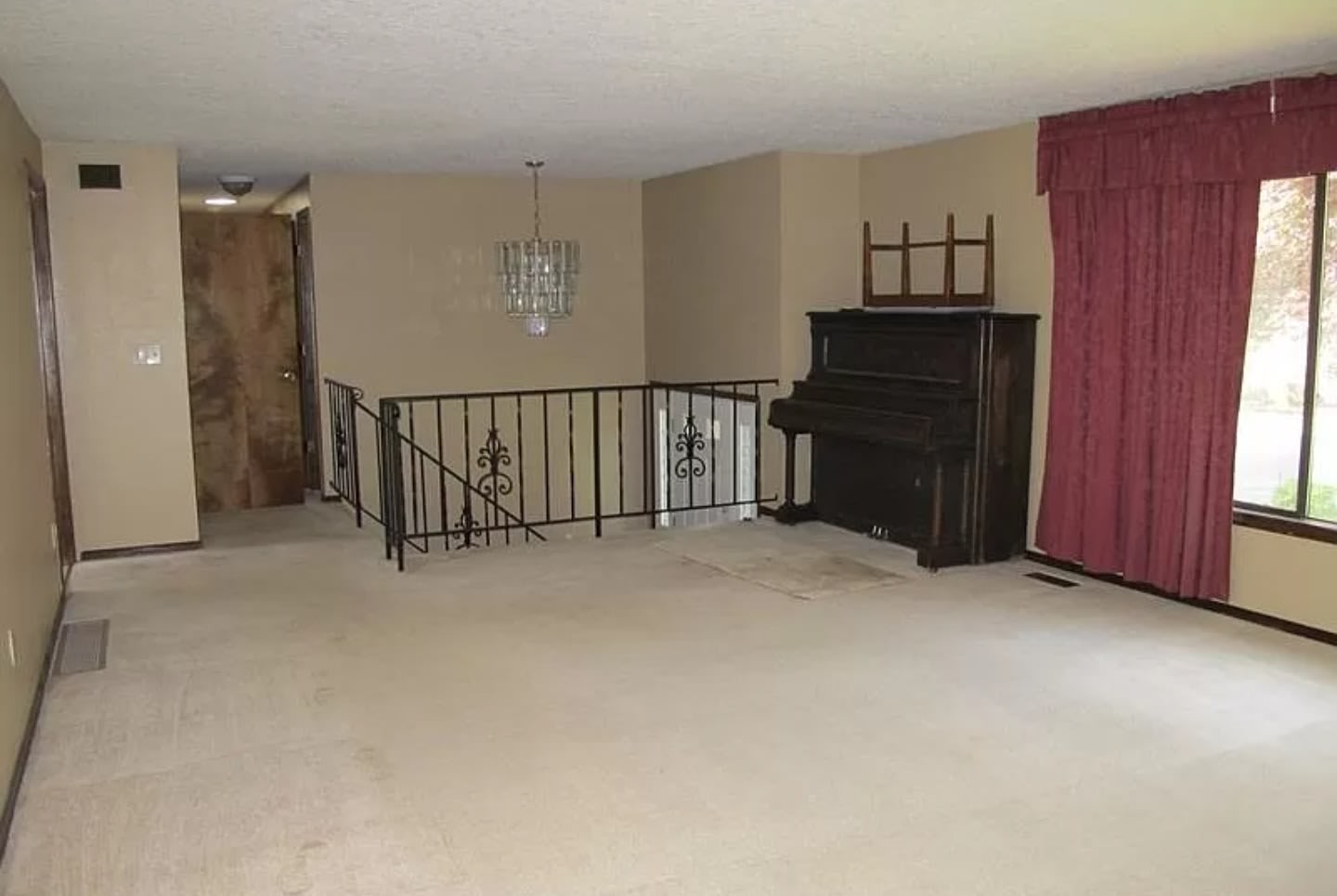 10752 Se 99Th Drive – photo 3