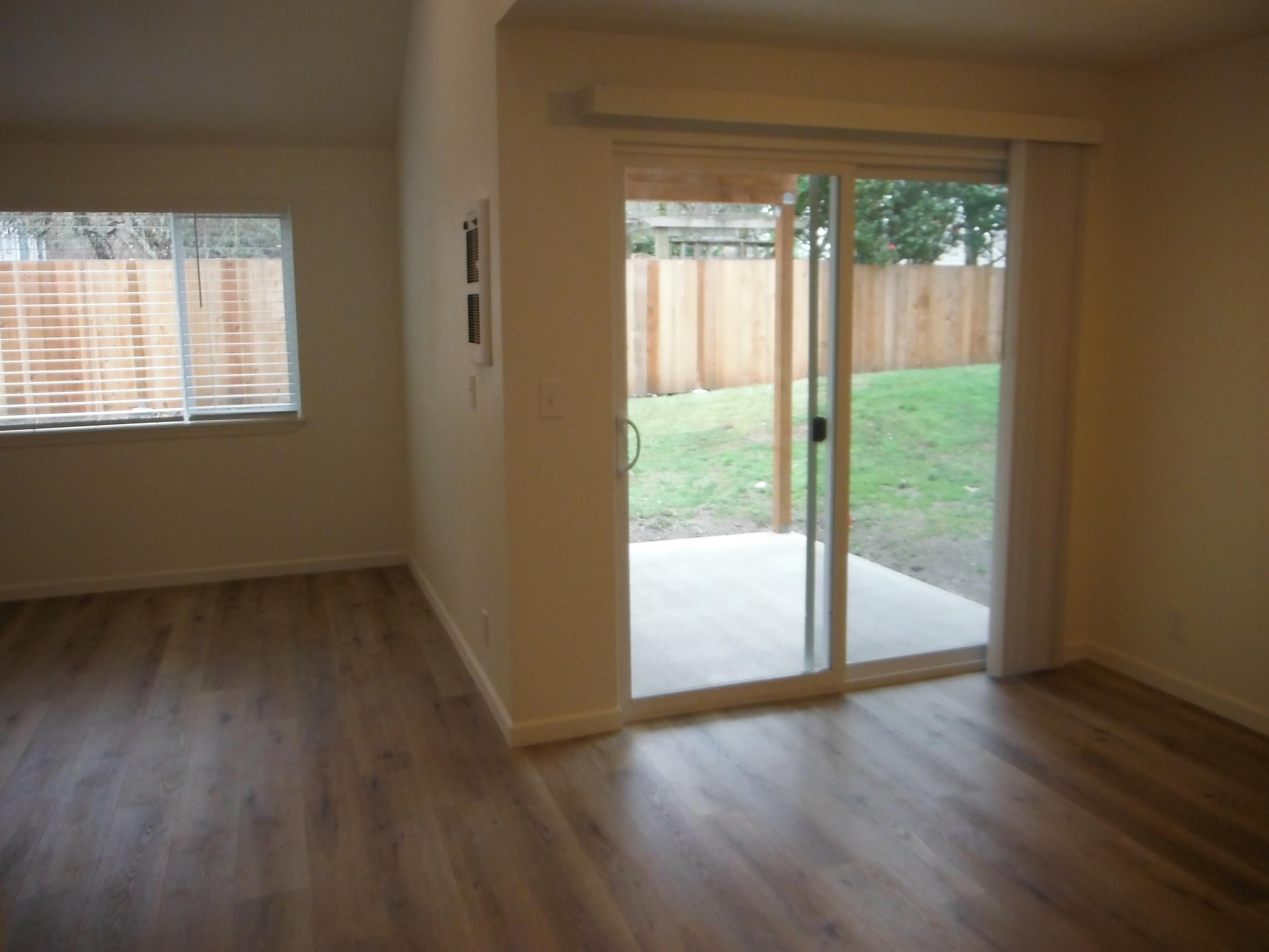 260 N. Adams Street #6 – photo 2