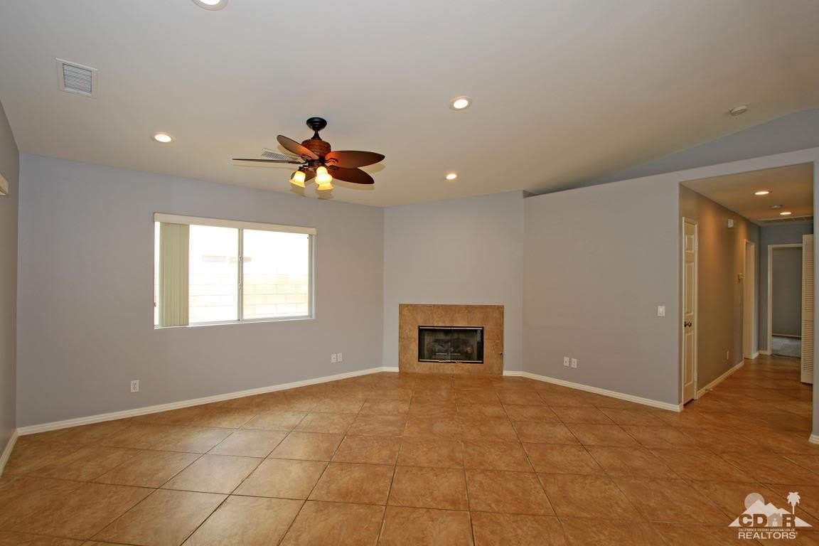 43595 Reclinata Way – photo 3