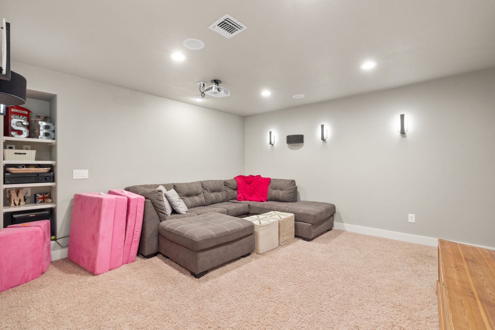 Adorable Josephine Home – photo 5