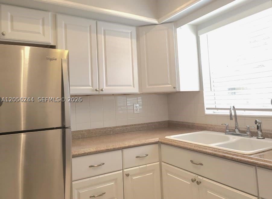 2528 Emory Dr – photo 4