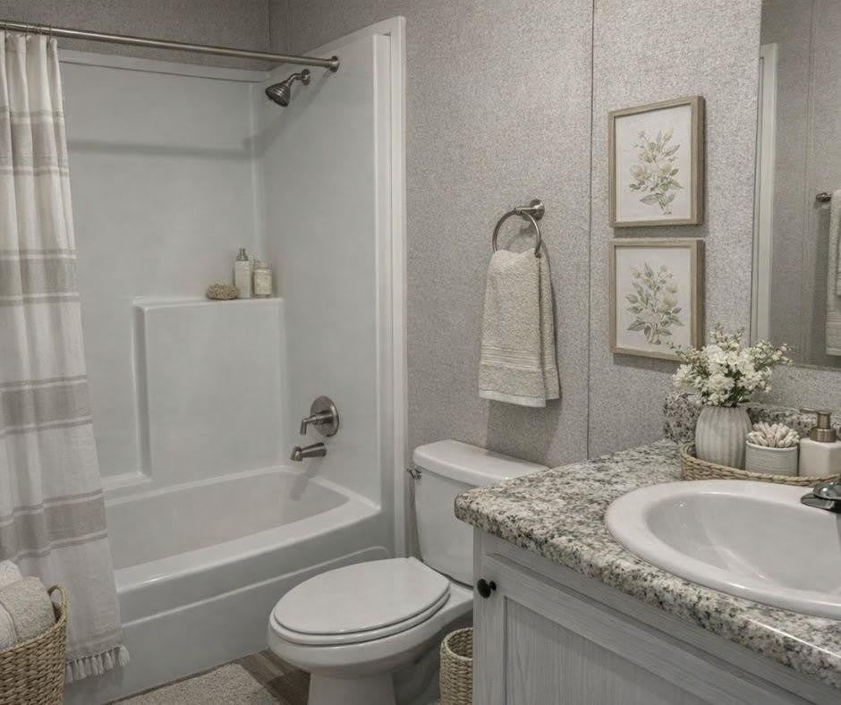 21338 Lake Bambi Circle – photo 5