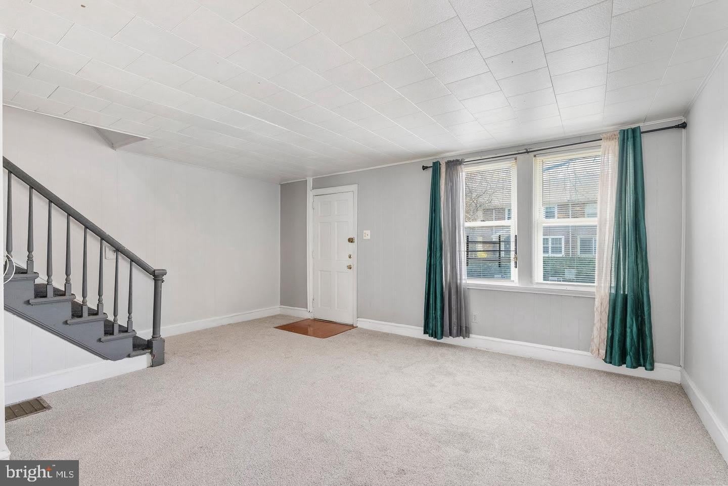 2788 N CONSTITUTION Road – photo 2