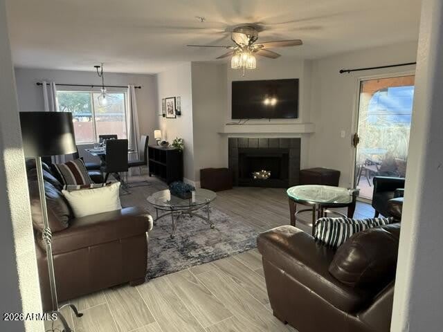 9745 N 95th Street – photo 4