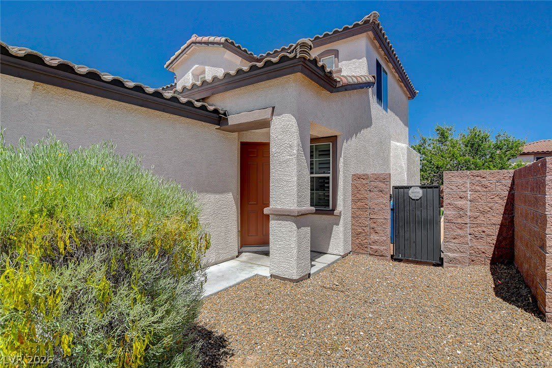 9734 Maspalomas Street – photo 4