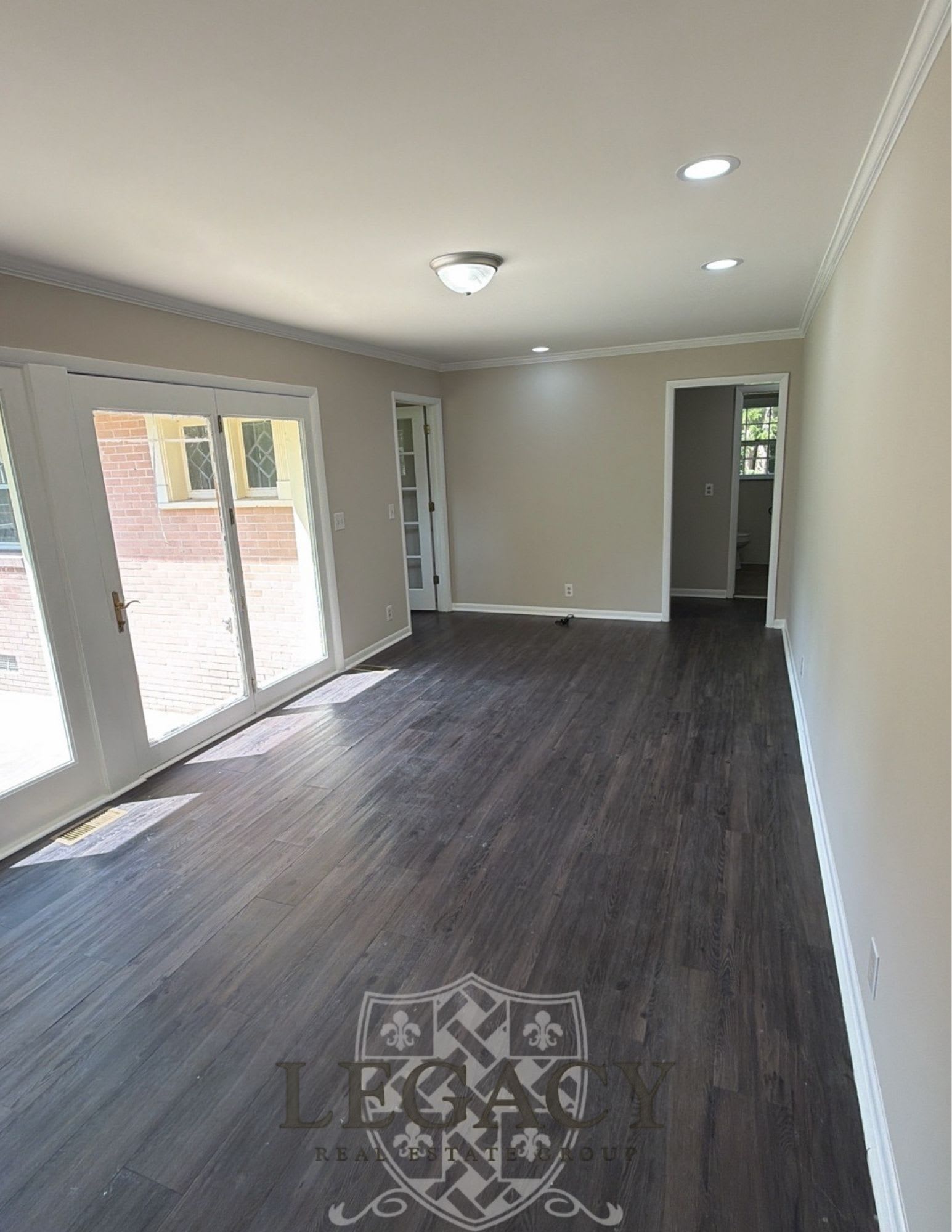 2222 Riley Road – photo 1