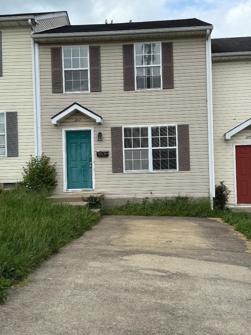 3717 Trent Circle – photo 1
