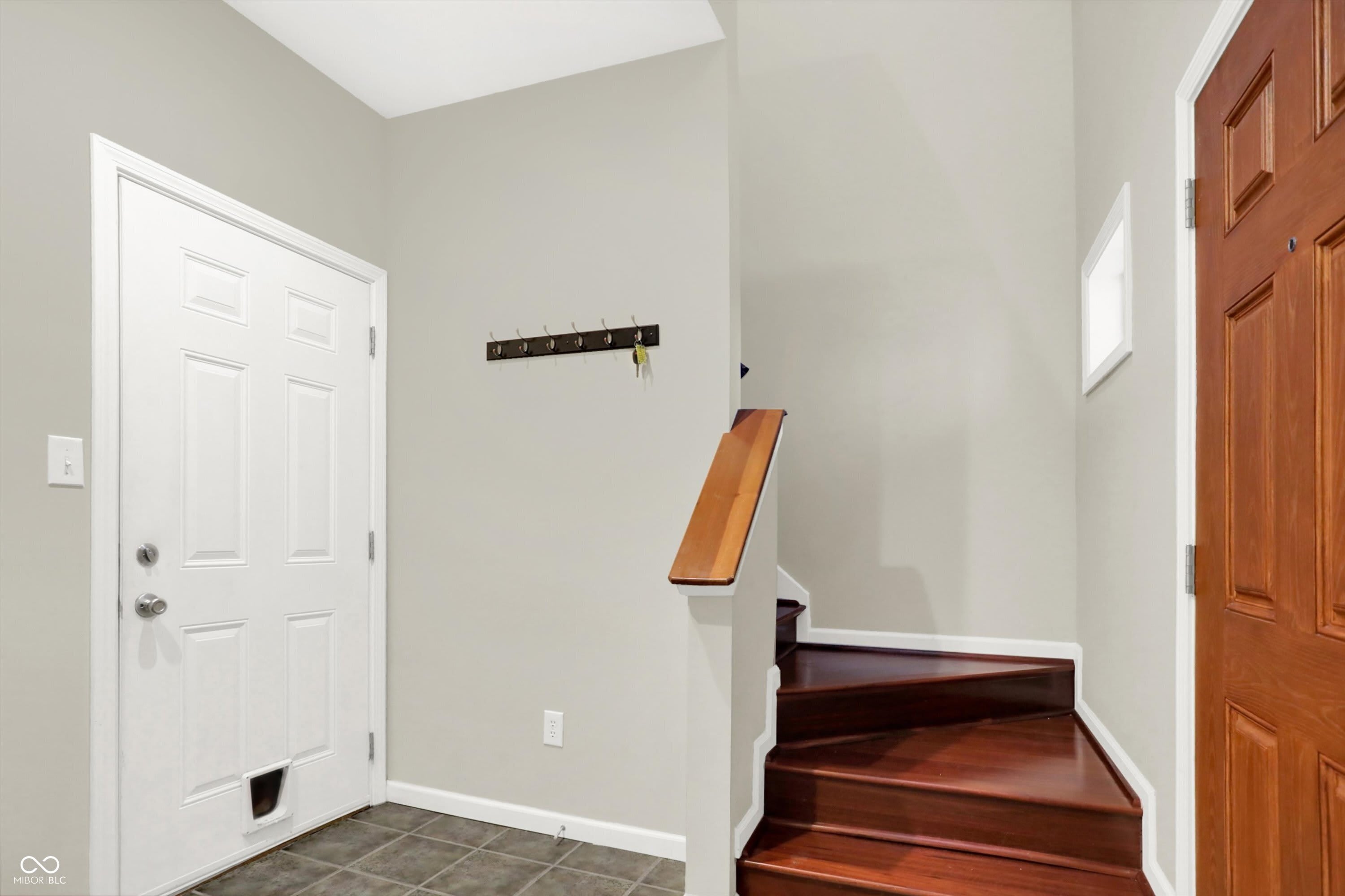 2241 N Scioto Street – photo 5