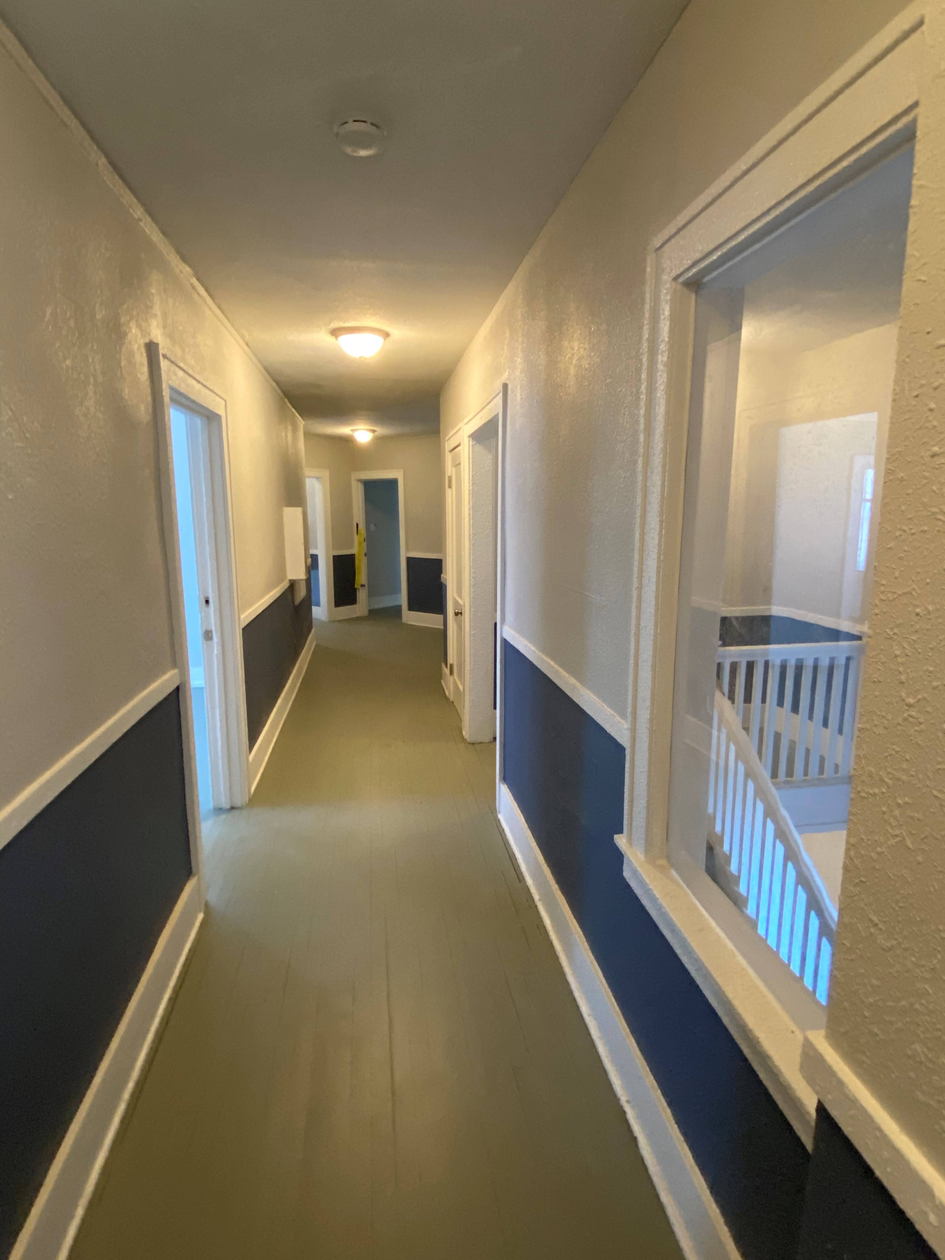 Central Apartments – photo 5