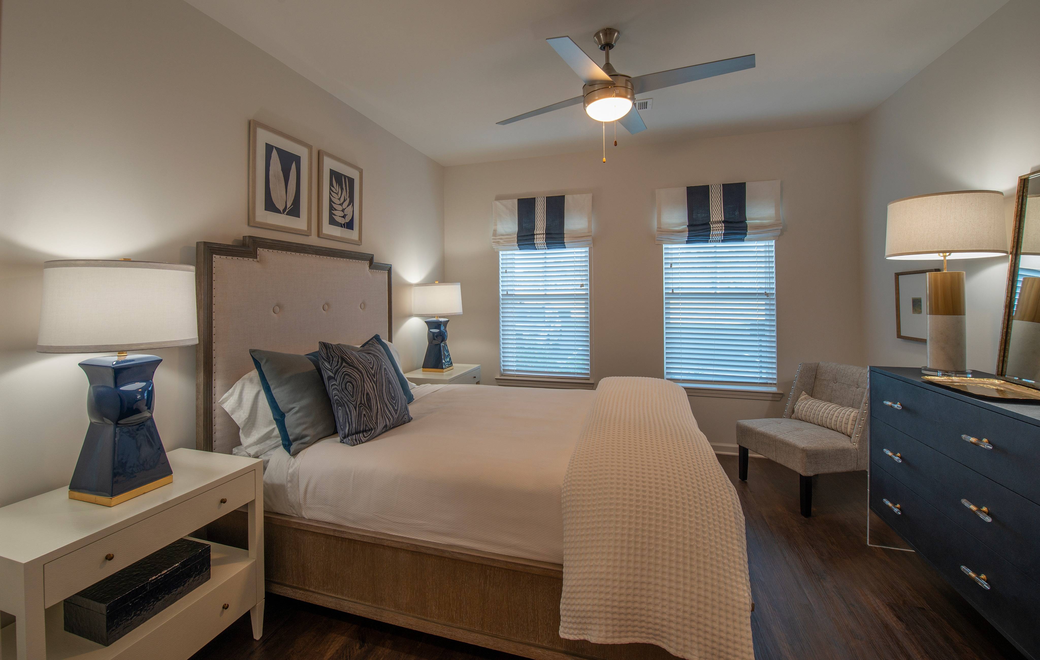 Ballpark Apartments @ Town Madison – photo 4