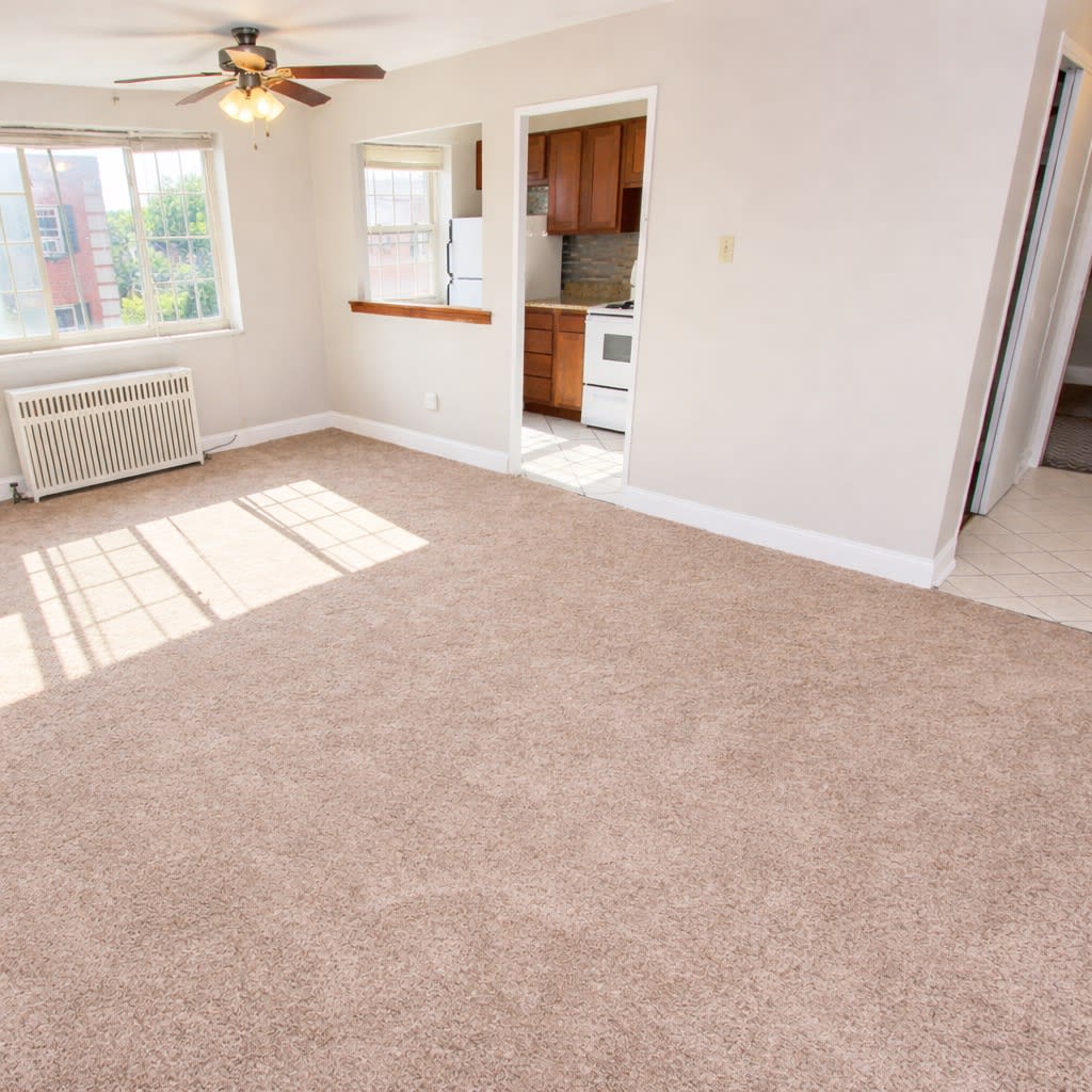 6015 FIFTH AVENUEAPT C-8 – photo 3