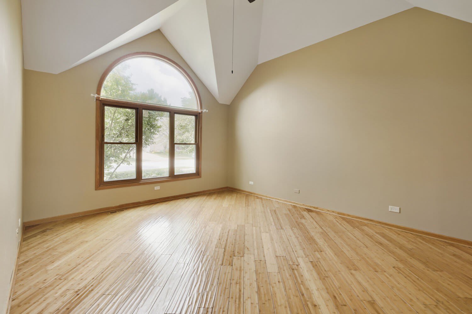 2805 Breckenridge Circle – photo 5